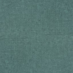 Toon details voor Moss 31 Care & Clean Afbeelding van Moss 31 Care & Clean